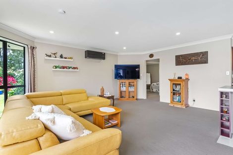 Photo of property in 3 Balmoral Lane, Rangiora, 7400