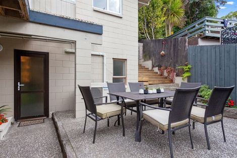 Photo of property in 15 Appenzell Drive, Whakatane, 3120