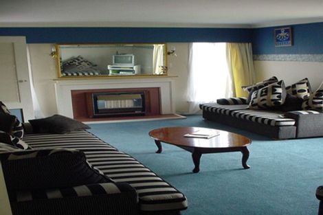 Photo of property in 9 Kandy Crescent, Ngaio, Wellington, 6035