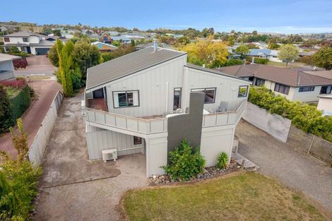 Photo of property in 3 Lakewood Drive, Nukuhau, Taupo, 3330