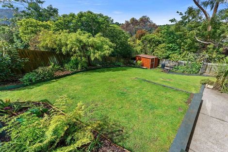 Photo of property in 101 Ngarara Road, Waikanae, 5036