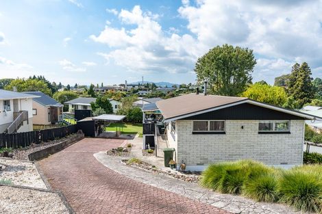 Photo of property in 3 Linden Street, Kihikihi, Te Awamutu, 3800