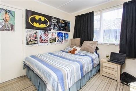 Photo of property in 49 Pinedale Place, Henderson, Auckland, 0610