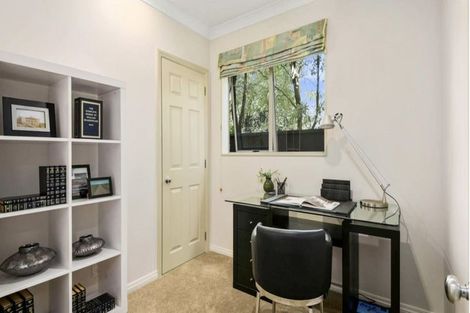 Photo of property in 136 St Andrews Road, Epsom, Auckland, 1023