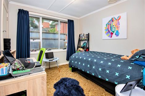 Photo of property in 1 Penrich Street, Abbotsford, Dunedin, 9018