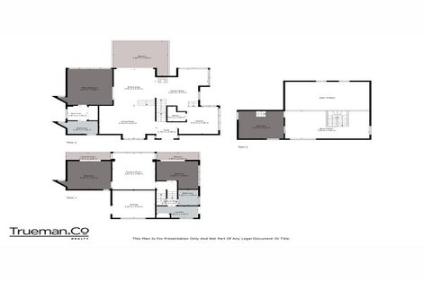 Photo of property in 69 Princess Road, Bellevue, Tauranga, 3110