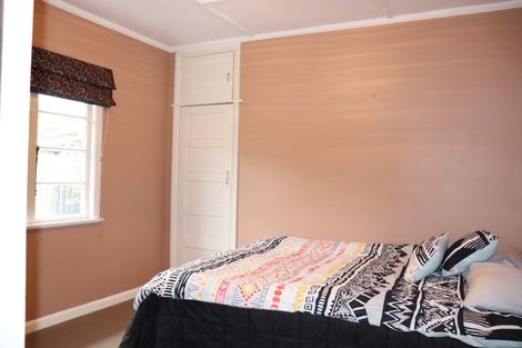 Photo of property in 1/14 Arapiki Road, Stoke, Nelson, 7011