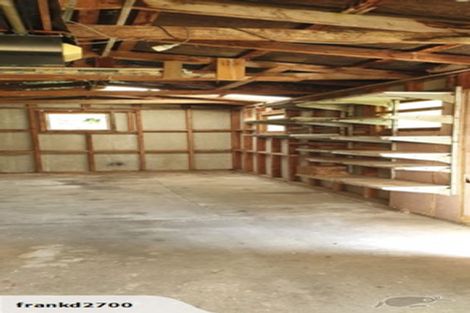 Photo of property in 5 Tunui Place, Whakatane, 3120