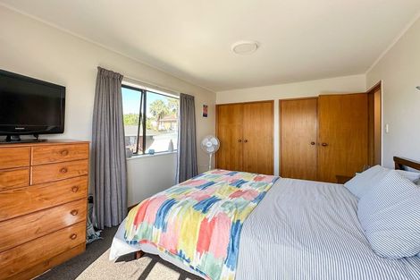 Photo of property in 1/1 Nigel Road, Browns Bay, Auckland, 0630
