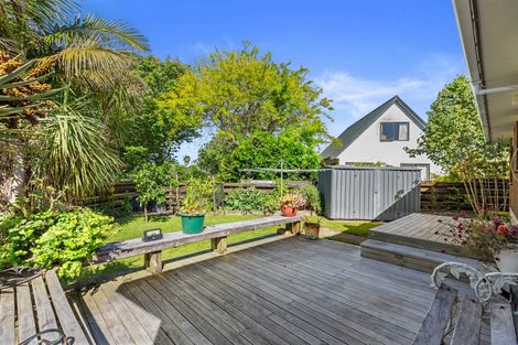 Photo of property in 7 Kane Road, Papamoa Beach, Papamoa, 3118