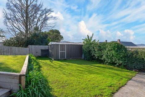Photo of property in 30 Kauika Road, Avenues, Whangarei, 0110