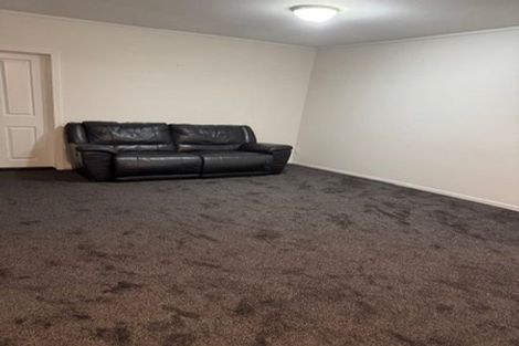 Photo of property in 46 Ivanhoe Road, Grey Lynn, Auckland, 1021