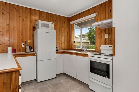 Photo of property in 60 Southsea Crescent, Silverdale, Hamilton, 3216