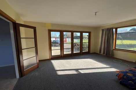 Photo of property in 55 Barters Road, Templeton, Christchurch, 7678