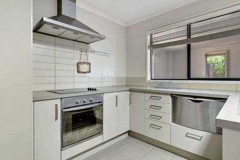 Photo of property in 7 Malta Crescent, Katikati, 3129