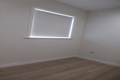Photo of property in 2 Nikau Street, New Lynn, Auckland, 0600