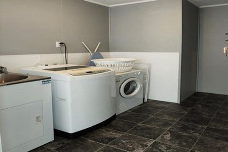 Photo of property in 64 Kabul Street, Pleasant Point, 7903