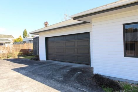 Photo of property in 33b Russell Street, Waihi, 3610