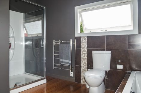 Photo of property in 26 Kilbride Road, Matamata, 3400