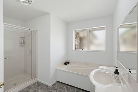 Photo of property in 1 Matthews Street, Kaiapoi, 7630