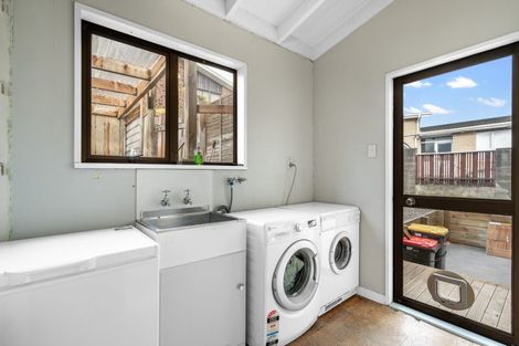 Photo of property in 3 Medway Street, Kingswell, Invercargill, 9812