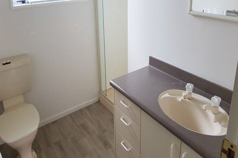 Photo of property in 213b West Belt, Rangiora, 7400