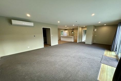 Photo of property in 6 Sadler Place, Kumara Junction, Hokitika, 7882