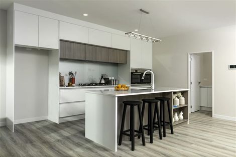 Photo of property in 6 Kauri Grove Drive, Kumeu, 0810