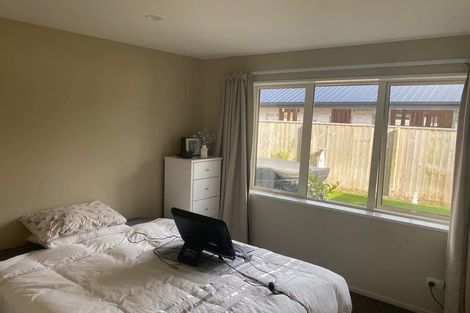 Photo of property in 23 Tara Crescent, Woodend, 7610