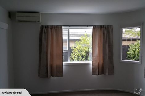 Photo of property in 103 Rattray Street, Riccarton, Christchurch, 8041