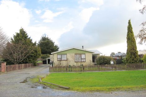 Photo of property in 39 Inkermann Street, Wyndham, 9831