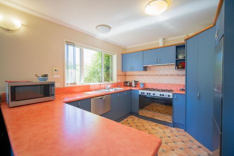 Photo of property in 3 Melland Place, Te Anau, 9600
