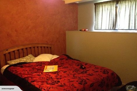 Photo of property in 36 Edwards Court, Pukekohe, 2120