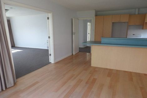 Photo of property in 265 Weston Road, Mairehau, Christchurch, 8052