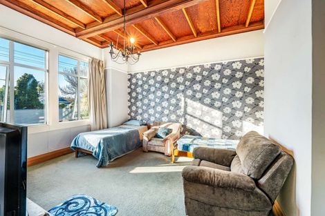 Photo of property in 29 Huron Street, East Gore, Gore, 9710