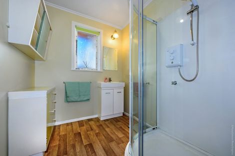 Photo of property in 205 Marine Parade, New Brighton, Christchurch, 8083