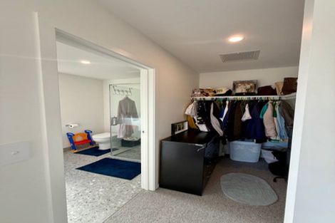 Photo of property in 4 Tussock Way, Cromwell, 9310