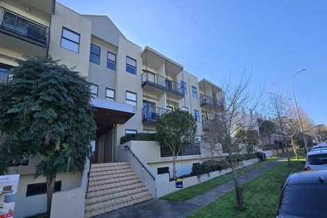 Photo of property in 29/124 Stancombe Road, Flat Bush, Auckland, 2016