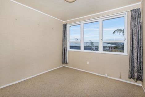 Photo of property in 15 Kauri Place, Parahaki, Whangarei, 0112