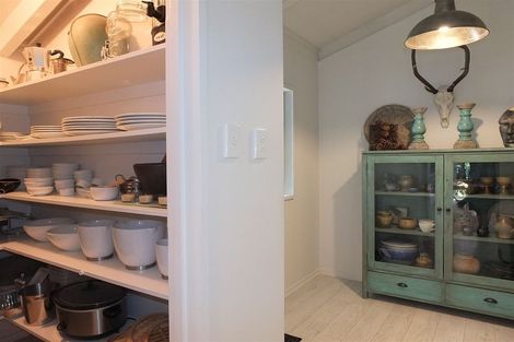 Photo of property in 58 Harris Street, Pleasant Point, 7903