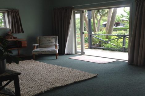 Photo of property in 97 Boundary Road, Upper Plain, Masterton, 5888