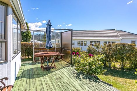 Photo of property in 14 Tokoroa Road, Tairua, 3508
