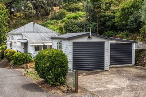 Photo of property in 503 Upper Albert Street, Thames, 3500