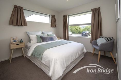 Photo of property in 9c Poulter Road, Lincoln, 7608