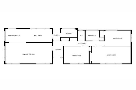 Photo of property in 37 Princess Street, Marton, 4710