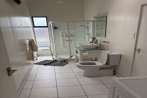 Photo of property in 138c Charles Street, Westshore, Napier, 4110