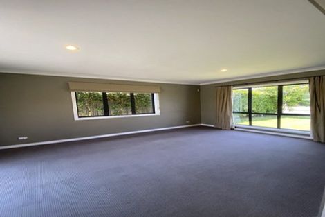 Photo of property in 23 Squire Drive, Awatoto, Napier, 4110