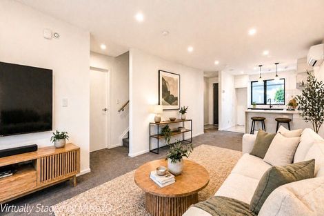 Photo of property in 1 Kaimai Avenue, Massey, 0614