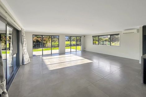 Photo of property in 5 Waikaraka Road, Tamaterau, Whangarei, 0174