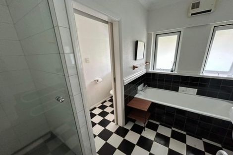 Photo of property in 27 Riverview Terrace, Fairfield, Hamilton, 3214